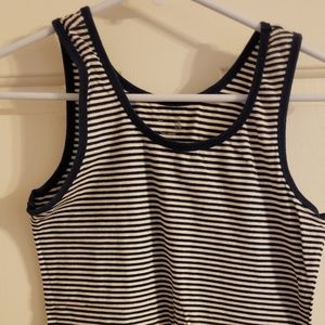 Gap Body Tank xs